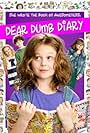 Dear Dumb Diary (2013)