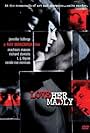 Love Her Madly (2000)