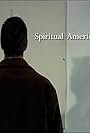 Spiritual America (2009)