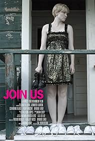 Join Us (2014)