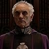 Terence Stamp in The Haunted Mansion (2003)