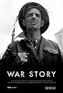 War Story (2012)