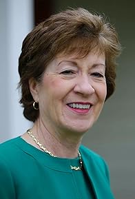 Primary photo for Susan Collins