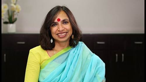 Shonali Bose