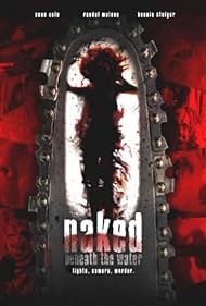 Naked Beneath the Water (2006)