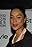 Sophie Okonedo's primary photo