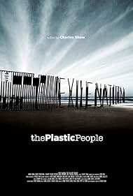 Exile Nation: The Plastic People (2014)