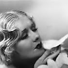 Anita Page