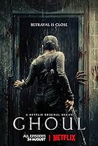 Ghoul (2018)