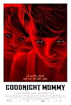 Goodnight Mommy (2014)