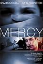 Mercy (1995)