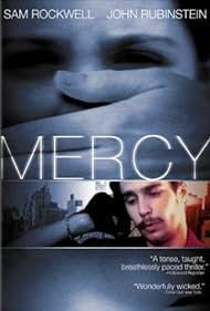 Mercy (1995)