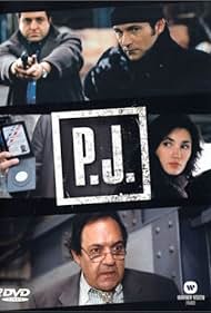 P.J. (1997)