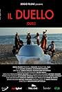 Il duello (2012)