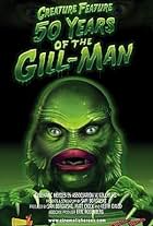 Creature Feature: 50 Years of the Gill-Man (2004)