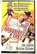 The Ride to Hangman's Tree