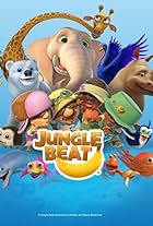 Jungle Beat