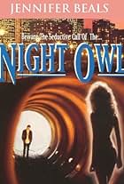 Night Owl (1993)