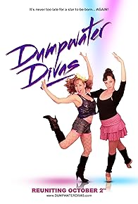 Primary photo for Dumpwater Divas