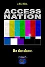 Access Nation (2004)