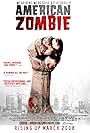 American Zombie (2007)