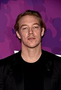 Primary photo for Diplo