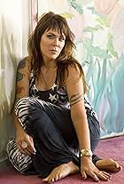 Beth Hart