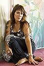 Beth Hart