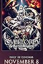 Overlord: The Sacred Kingdom (2024)