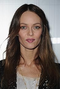 Primary photo for Vanessa Paradis