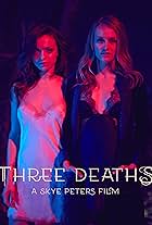 Three Deaths