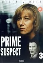 Prime Suspect 3