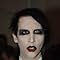 Marilyn Manson