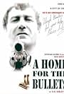 A Home for the Bullets (2005)