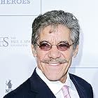 Geraldo Rivera