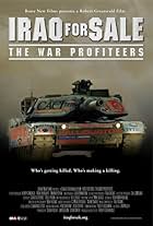 Iraq for Sale: The War Profiteers