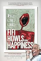 Fifi Howls from Happiness (2013)