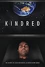 Kindred (2014)