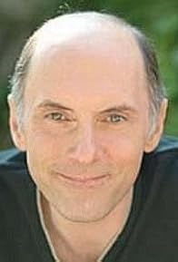 Primary photo for Dan Castellaneta