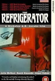 The Refrigerator (1991)