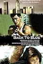 Back to Blue (2012)