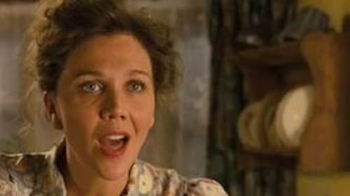 Nanny Mcphee & The Big Bang: Elephant In The Kitchen