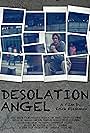 Desolation Angel (2009)