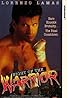 Night of the Warrior (1991) Poster