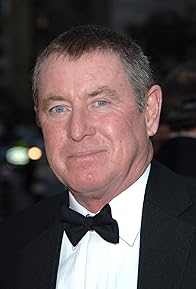 Primary photo for John Nettles