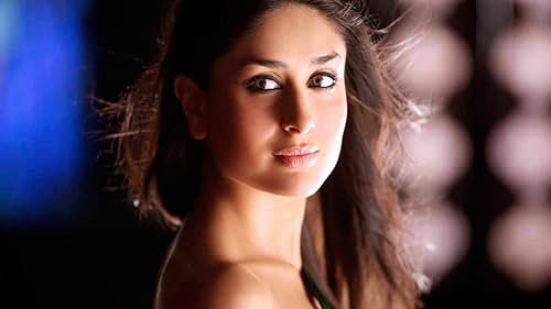 Kareena Kapoor in Bodyguard (2011)