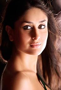 Primary photo for Kareena Kapoor