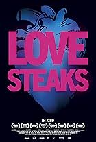 Love Steaks