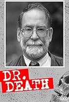 Dr. Death