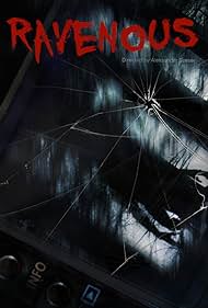 Ravenous (2015)